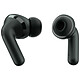 Avis Motorola Buds+ (Gris Anthracite)