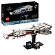 Review LEGO Star Wars 75376 Tantive IV.
