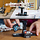 LEGO Star Wars 75376 Tantive IV. a bajo precio