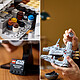 Buy LEGO Star Wars 75375 Millennium Falcon.