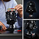 LEGO Star Wars 75304 Le casque de Dark Vador  pas cher