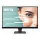 BenQ 27" LED - GW2790. Monitor de PC Full HD 1080p - 1920 x 1080 píxeles - 5 ms (gris a gris) - formato 16/9 - panel IPS - 100 Hz - HDMI/DisplayPort - Altavoces - Negro.