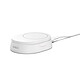 Buy Belkin BoostCharge Pro Qi2 15W White (charger included).