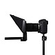 Review Elgato Prompter.