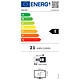 Buy Philips 27" LED - Evnia 27M2N5500.