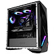 MSI MPG Infinite X2 14NUI9-403EU pas cher