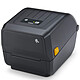 Zebra Imprimante transfert thermique ZD220 - 203 dpi Imprimante à transfert thermique 203 dpi (USB 2.0)
