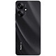 Acquista Xiaomi Redmi 13C 5G Nero (4GB / 128GB)