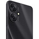 Xiaomi Redmi 13C 5G Nero (4GB / 128GB) economico