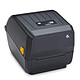 Avis Zebra Imprimante thermique direct ZD230D - 203 dpi