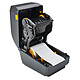 Buy Zebra ZD230 Thermal Transfer Printer - 203 dpi.