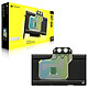 Buy Corsair Hydro X Series iCUE LINK XG7 RGB 40-SERIES (4090 STRIX/TUF).