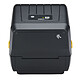 Thermal printer