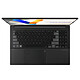 Review ASUS Vivobook 15 OLED N6506MU-MA022X.