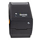 Thermal printer