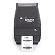 Review Zebra ZD411 Thermal Transfer Printer - 203 dpi.