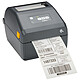 Thermal printer