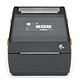 Review Zebra ZD421 Thermal Transfer Printer - BT - 203 dpi.