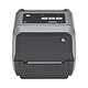 Thermal printer