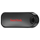 Comprar Sandisk Cruzer Snap USB 2.0 64GB.