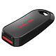 Sandisk Cruzer Snap USB 2.0 128GB. a bajo precio
