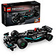 Review LEGO Technic 42165 Mercedes-AMG F1 W14 E Performance Pull-Back .