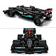Acheter LEGO Technic 42165 Mercedes-AMG F1 W14 E Performance Pull-Back 
