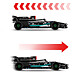 LEGO Technic 42165 Mercedes-AMG F1 W14 E Performance Pull-Back  pas cher