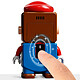 Acquista LEGO Super Mario 71360 Avventure di Mario Starter Pack.