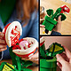 LEGO Super Mario 71426 Pianta Piranha  economico