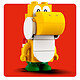 cheap LEGO Super Mario 71422 Picnic at Mario's Expansion Set.