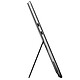Acheter Microsoft Surface Pro Copilot+ PC 11ème Edition OLED - Platine (ZIR-00004)