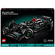 LEGO Technic 42171 Mercedes-AMG F1 W14 E Performance. Miniature Racing Vehicle, Buildable, Detailed Replica, Office or Home Decoration, Gift for Men, Women 42171.
