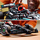 Comprar LEGO Technic 42171 Mercedes-AMG F1 W14 E Performance.