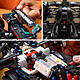 LEGO Technic 42171 Mercedes-AMG F1 W14 E Performance pas cher