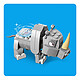 cheap LEGO Super Mario 71420 Rambi the Rhino Expansion Set.