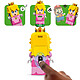 Acheter LEGO Super Mario 71403 Pack de Démarrage Les Aventures de Peach