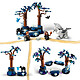 Buy LEGO Harry Potter 76432 The Forbidden Forest: Magical Creatures .