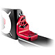 Comprar Adaptador de montaje lateral y frontal para DD Elite Premium de Next Level Racing.