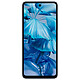 HMD Pulse Bleu Smartphone 4G-LTE Dual SIM IP52 - Unisoc T606 Octo-Core 1.6 GHz - RAM 4 Go - Ecran tactile 6.56" 720 x 1612 - 64 Go - NFC/Bluetooth 5.0 - 5000 mAh - Android 14
