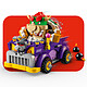 Buy LEGO Super Mario 71431 Bowser Car Expansion Set.