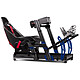 Acheter Next Level Racing F-GT Elite iRacing Edition