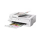 Avis Canon PIXMA TS9551Ca Blanc