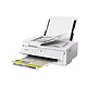 Acheter Canon PIXMA TS9551Ca Blanc