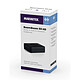 Buy Marmitek BoomBoom 55 HD.