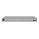 Ubiquiti UniFi USW-PRO-MAX-24 Switch PoE 16 ports 10/100/1000 Mbps  8 ports 2.5 GbE + 2 ports SFP+ 10 Gbps dédiés