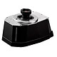 Thrustmaster AVA Base. Base for joystick - multiple settings - compatible with all types of aviation - PC compatible.