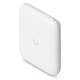 Wi-Fi access point