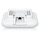 Comprar Punto de Acceso Ubiquiti WiFi 7 Exterior (U7-Exterior).