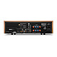 Acheter NAD C 3050 (Standard Edition) + Triangle Borea BR08 Noir